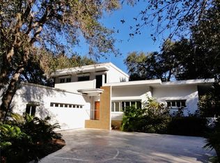 1132 Biscayne Dr, Pt Charlotte, FL 33953