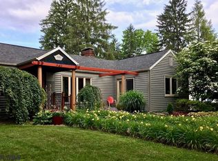 542 Clarence Ave, State College, PA