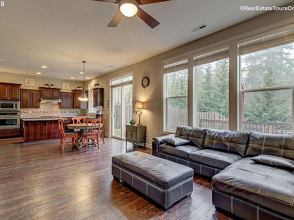 5th image of 11366 NW Blackfield Ln