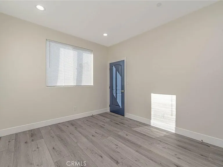 1838 Clyde Ave #1838 — Photo 16