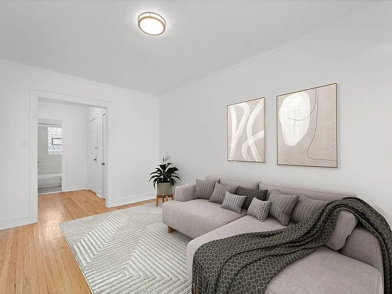 The Onyx on North Shore — Photo 10