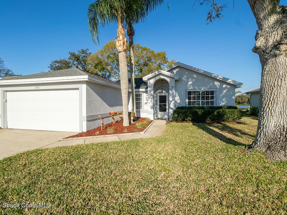 1st image of 6996 Hammock Lakes Dr