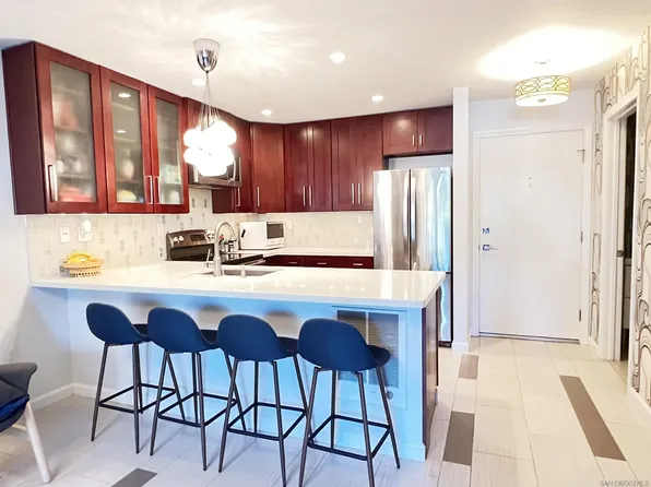 4060 Huerfano Ave Unit 123, San Diego, CA 92117