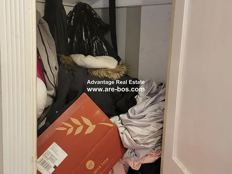 1056 Commonwealth Ave #33 — Photo 6