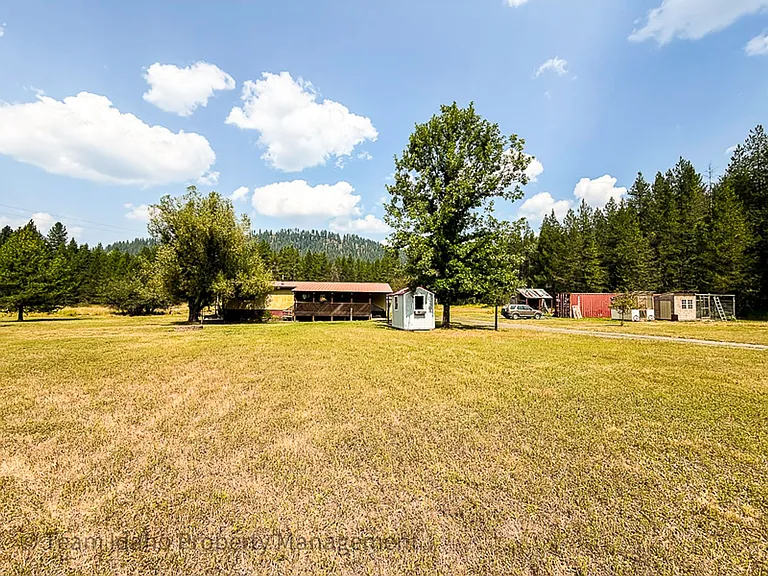 317 Elkhorn Meadows Rd — Photo 1