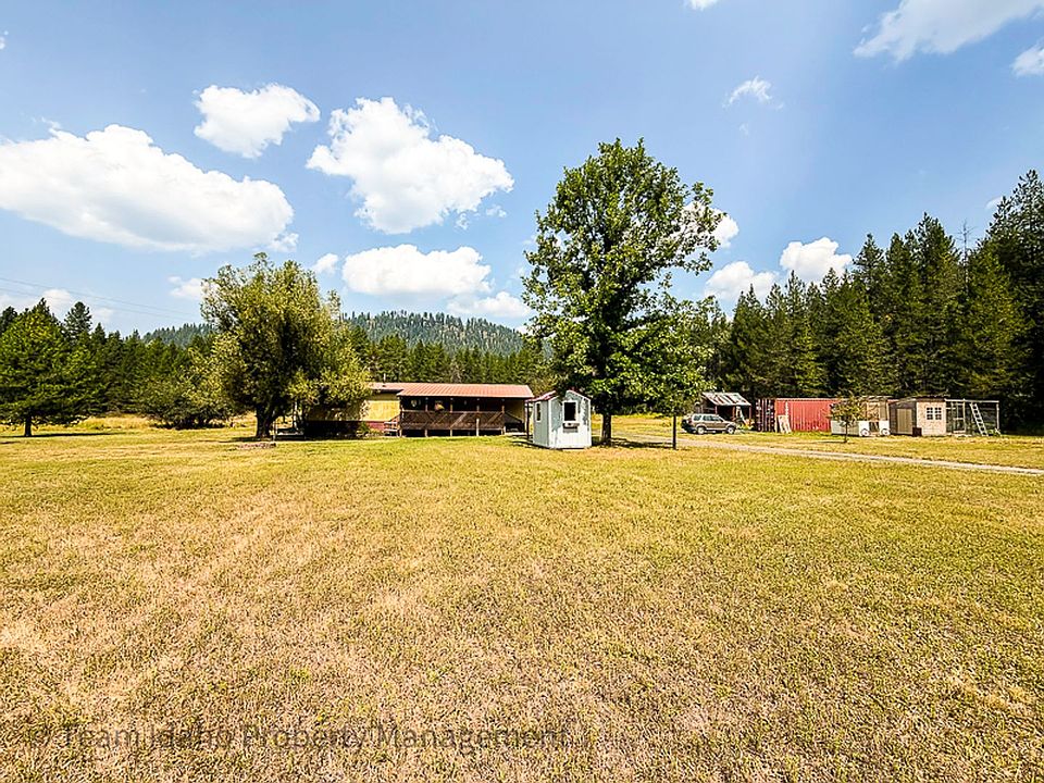 1st image of 317 E Elkhorn Meadows Rd