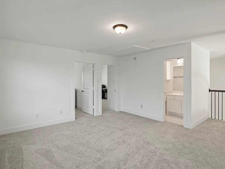 9613 Polo Pony Ct — Photo 19