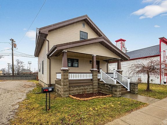 2nd image of 17 Union St