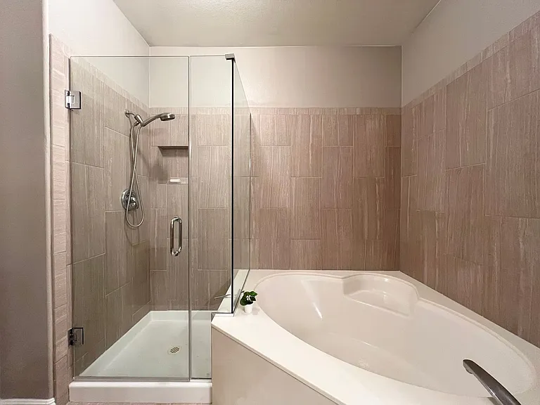 3555 Meridale Dr #2150 — Photo 13