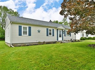 114 10th St, Greenville, PA