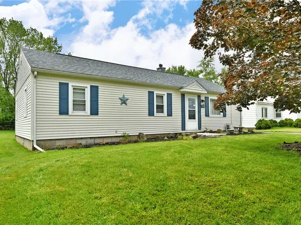 114 10th St, Greenville, PA 16125