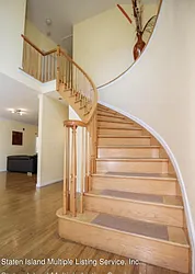 Sold by Remax Edge