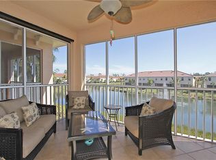 10013 Via Colomba Cir APT 202, Fort Myers, FL 33966 | MLS #224014232 ...