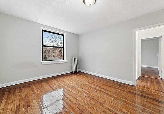 3rd image of 43-16 48th St APT F1