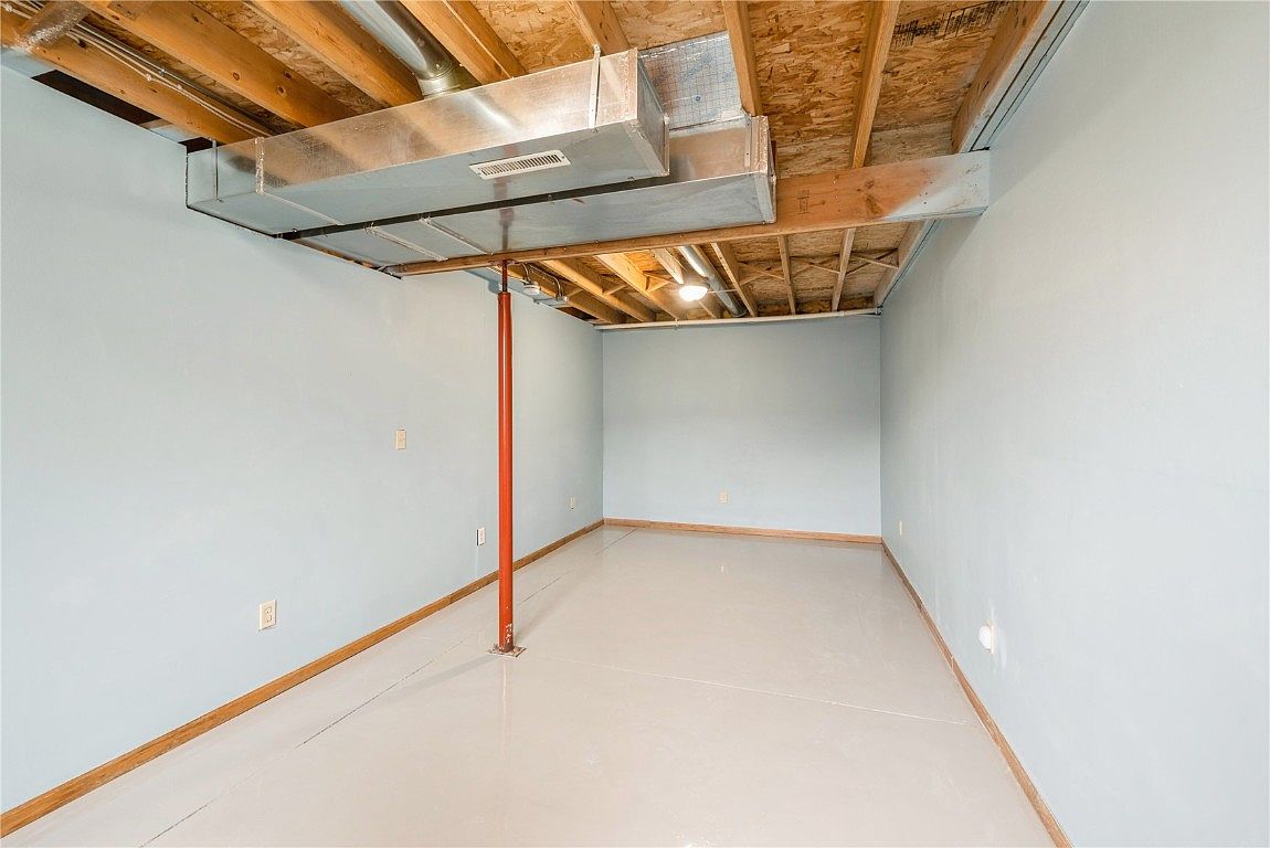 Cedar Rapids, IA 52401