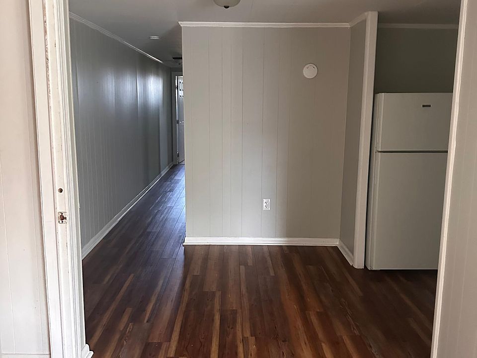 1629 Ruthsburg Rd, Centreville, MD 21617 Zillow