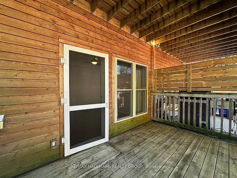 197 Cathcart St #A — Photo 20