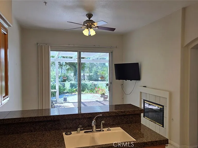 1520 Upland Hills Dr S — Photo 10