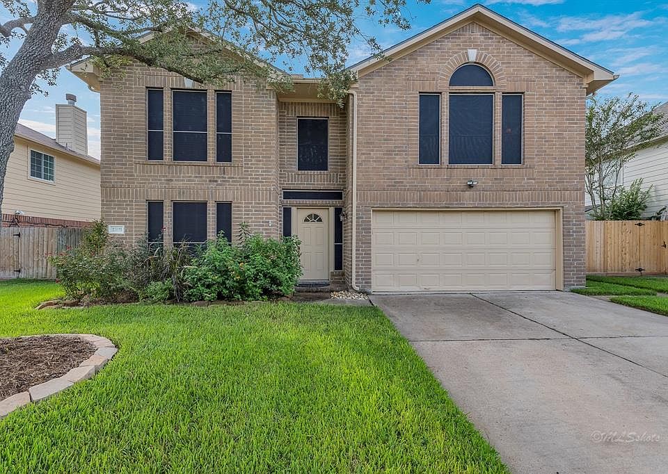 1st image of 23835 Welch House Ln