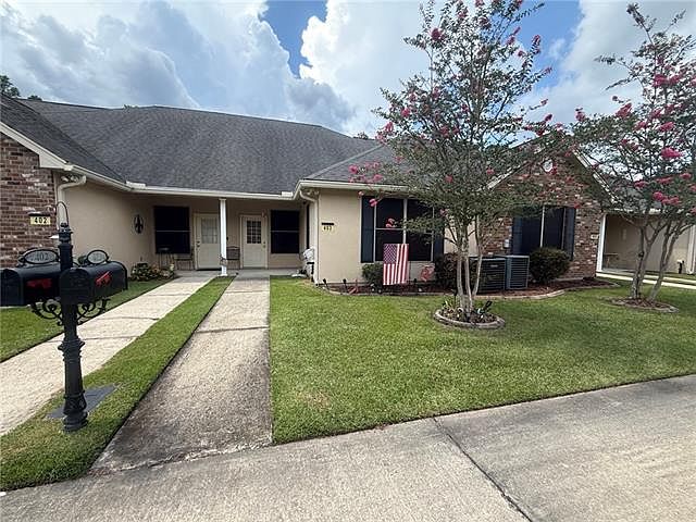 1st image of 40145 Taylors Trl APT 403