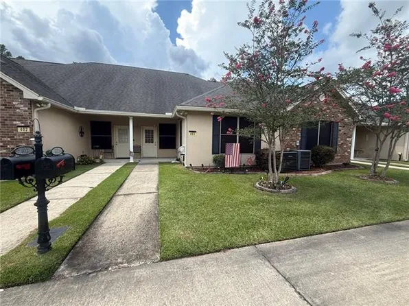 40145 Taylors Trl APT 403, Slidell, LA 70461