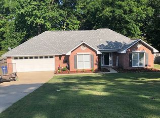 55 Lee Road 983, Smiths Station, AL 36877