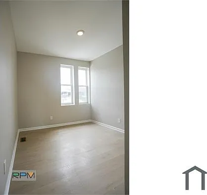 2621 Park Heights Ter — Photo 20