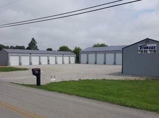 1548 Thurman Rd, Somerset, KY 42503