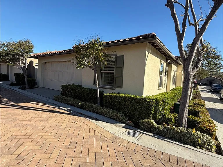 15 Galan St — Photo 23