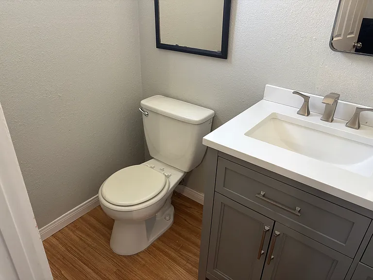 10572 Ketch Ave — Photo 15