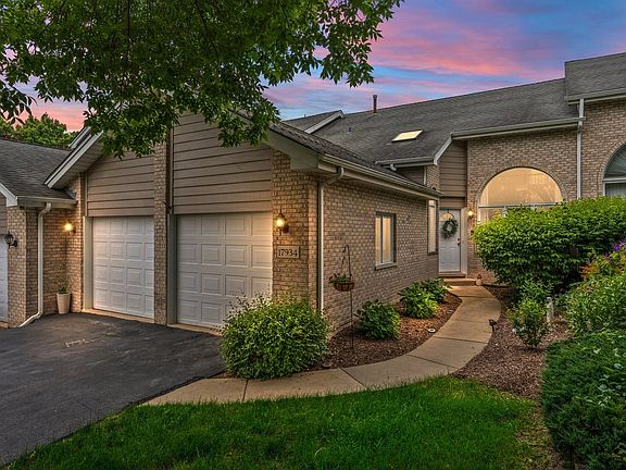 3rd image of 17934 Lennan Brook Ln