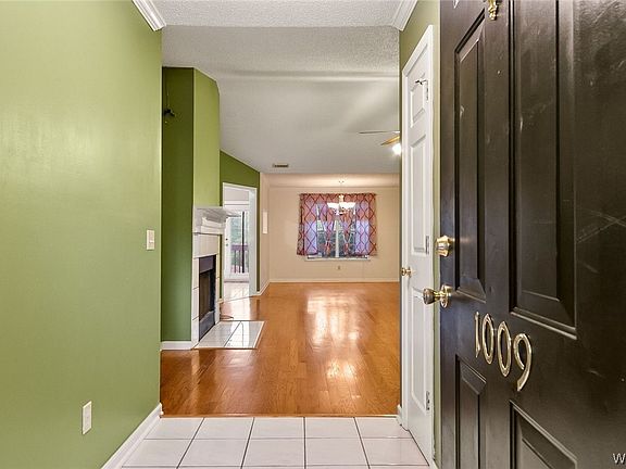 5th image of 1009 Yellowhammer Ln