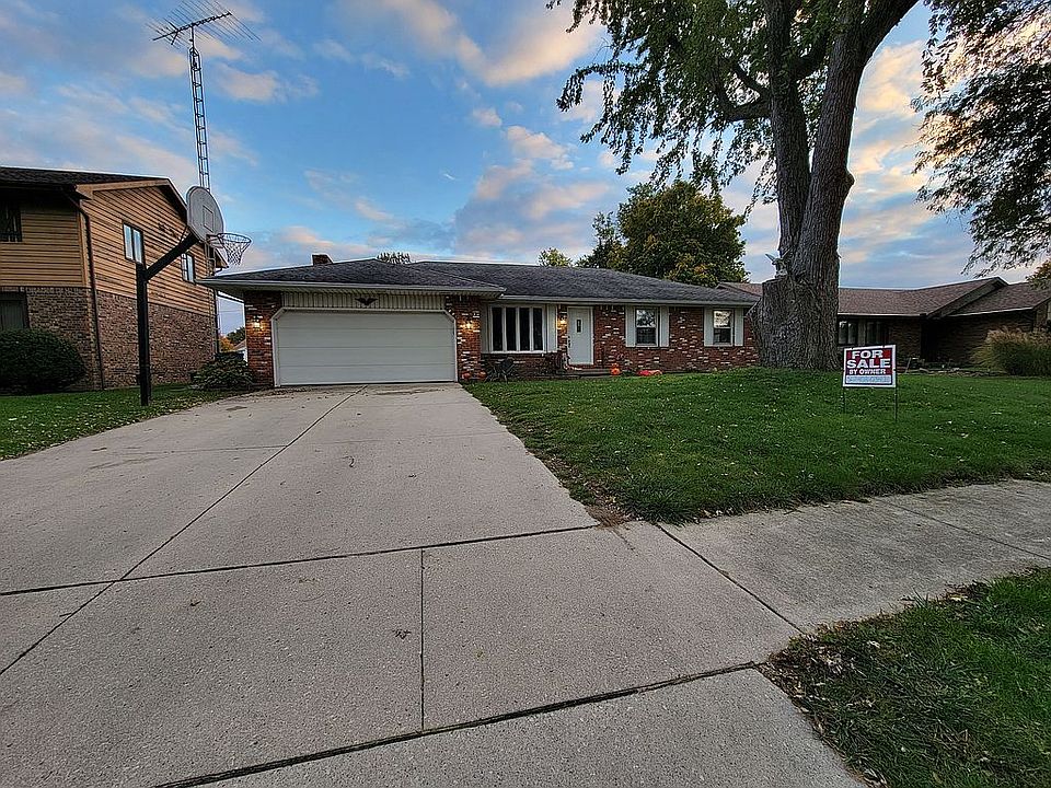 1st image of 117 Hidden Cove Ct