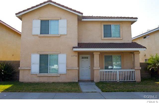 1st image of 14716 Badillo St