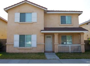 14716 Badillo St, Baldwin Park, CA 91706