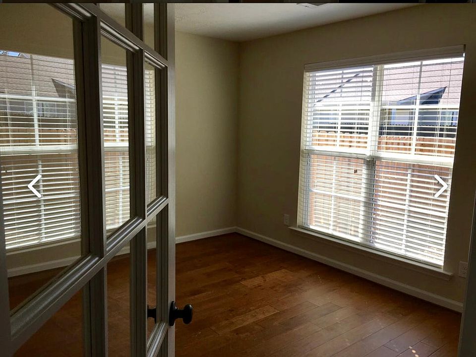 2nd image of 419 Tarsel Ct