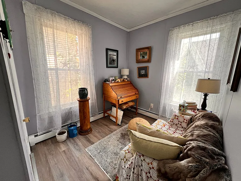 135 Sagamore St #2 — Photo 34