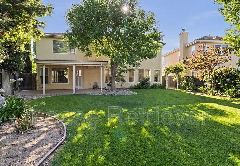 4298 Christopher Michael Ct — Photo 44
