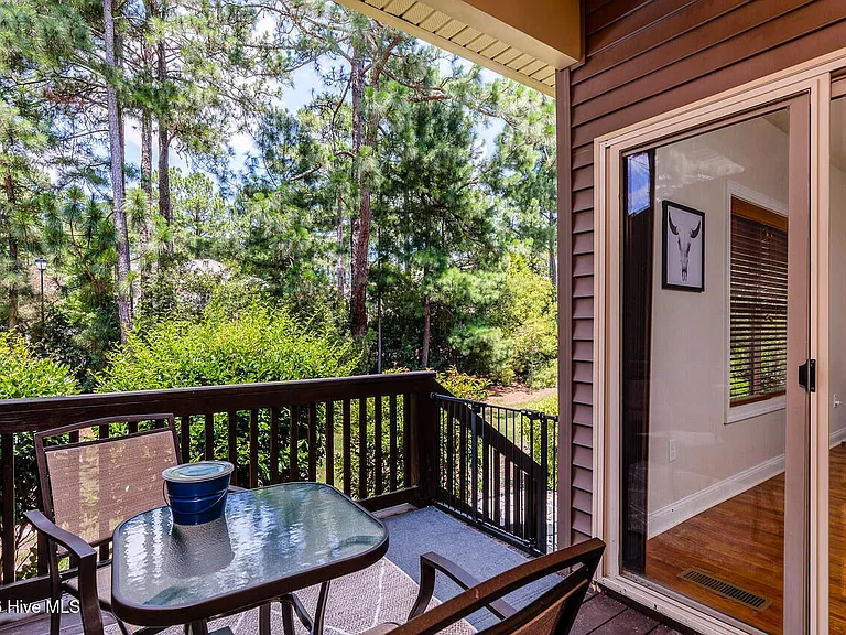 22 Cypress Cir — Photo 16