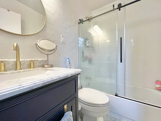 Rented by Doorway NYC, LLC | media 14