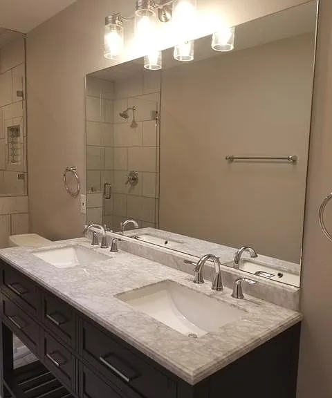 314 W Josephine St — Photo 16