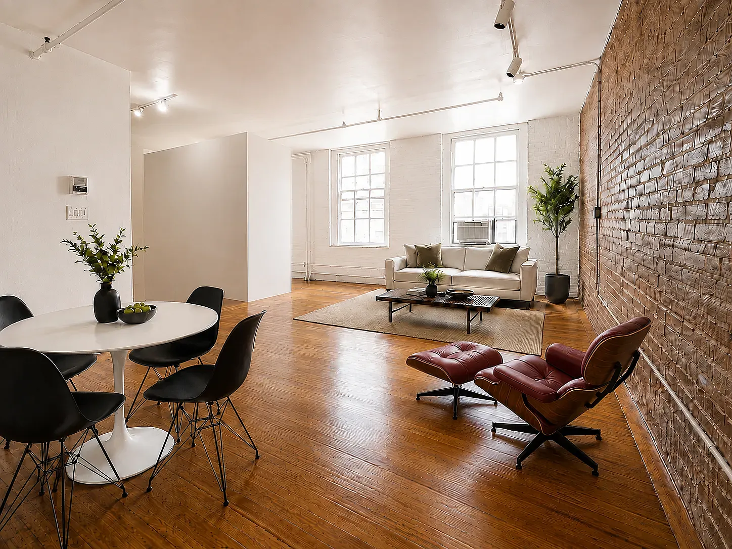 75 Leonard Street — Photo 1