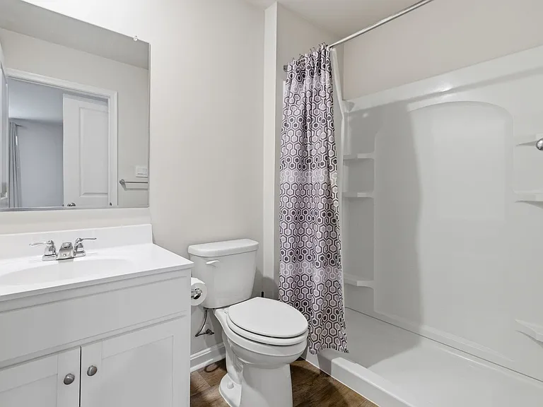 3605 Roselawn Ter — Photo 17