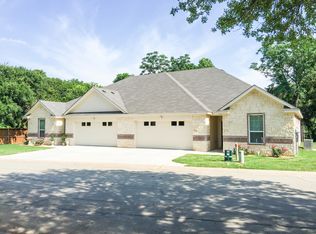 2915 Savannah Ct, Waco, TX 76710