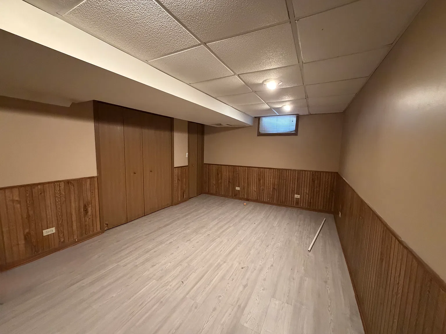 3 bed, 1415 sqft, $1,900 — Photo 3