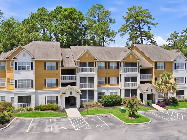 3305 Walden Park Dr, Savannah, GA 31410