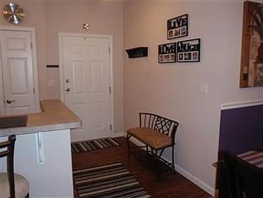 2nd image of 614 Aqua Marine Blvd