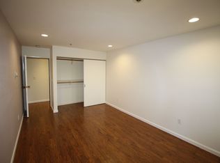 600 W 76th Ave APT 404, Anchorage, AK 99518