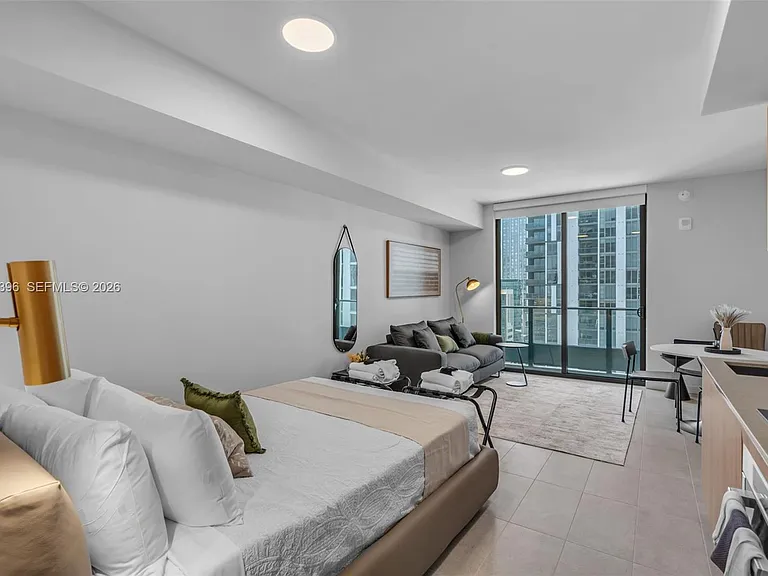 121 NE 5th St #2107 — Photo 11