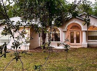 12350 W Anemone Ct, Crystal River, FL 34428